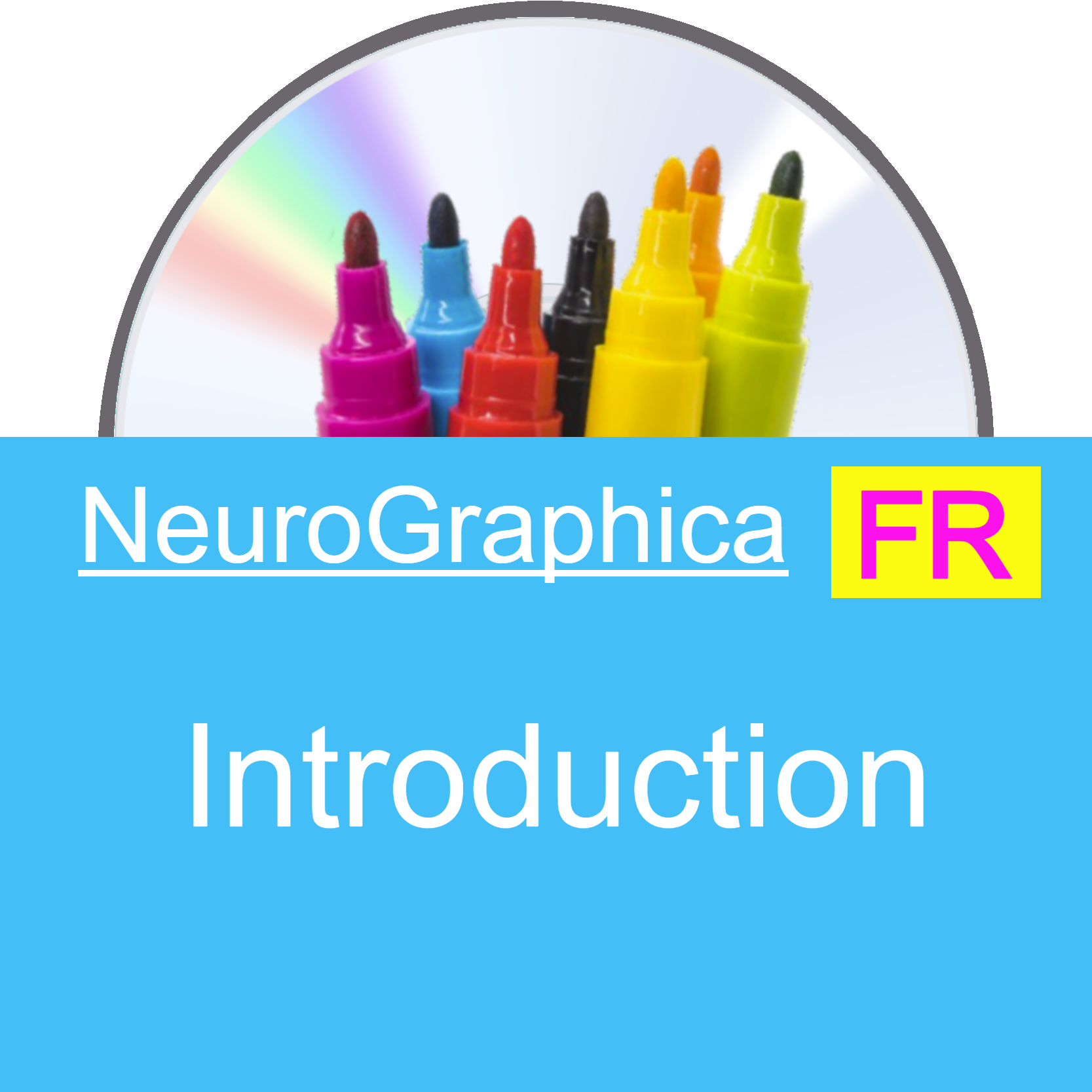 Box_introduction