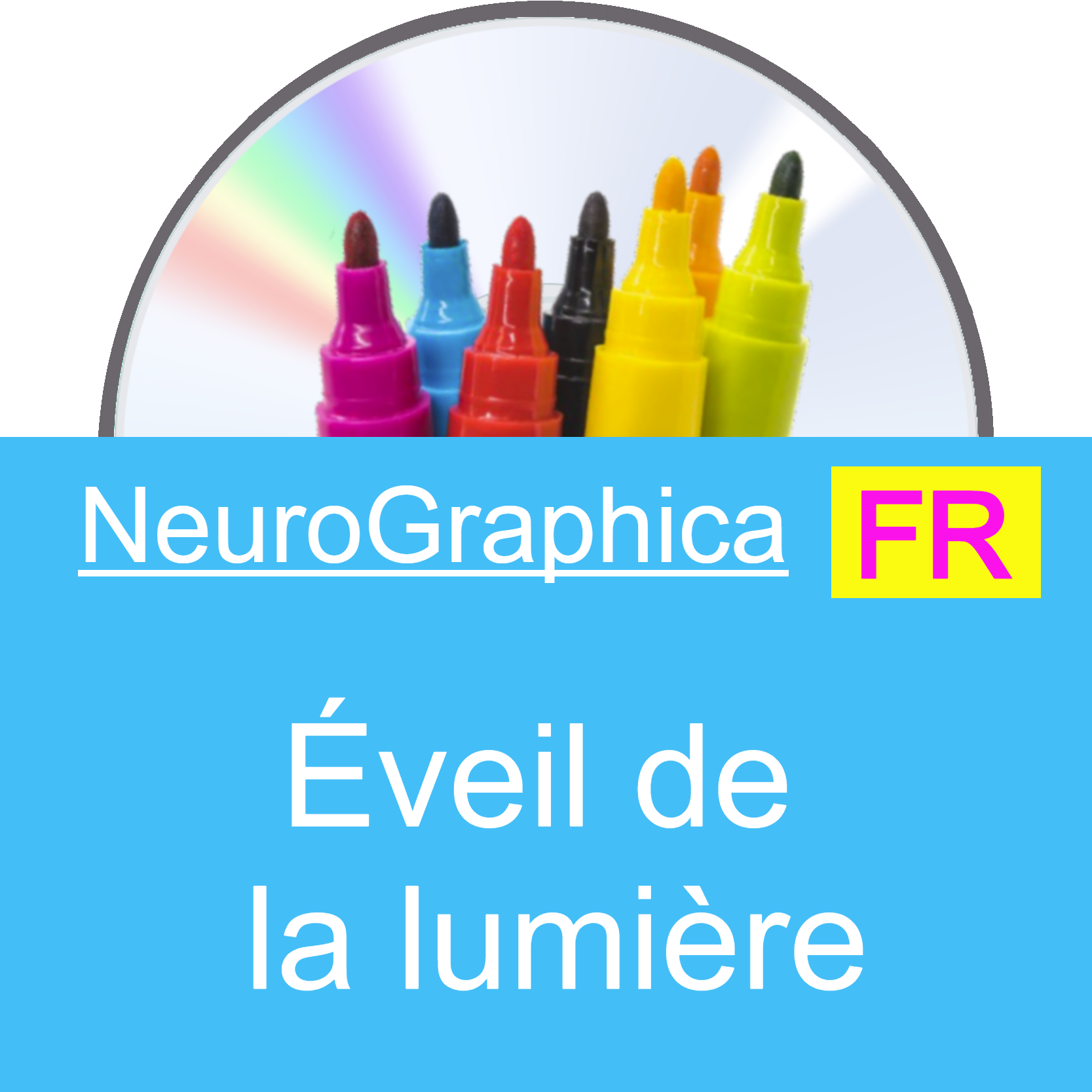 Inscription gratuite