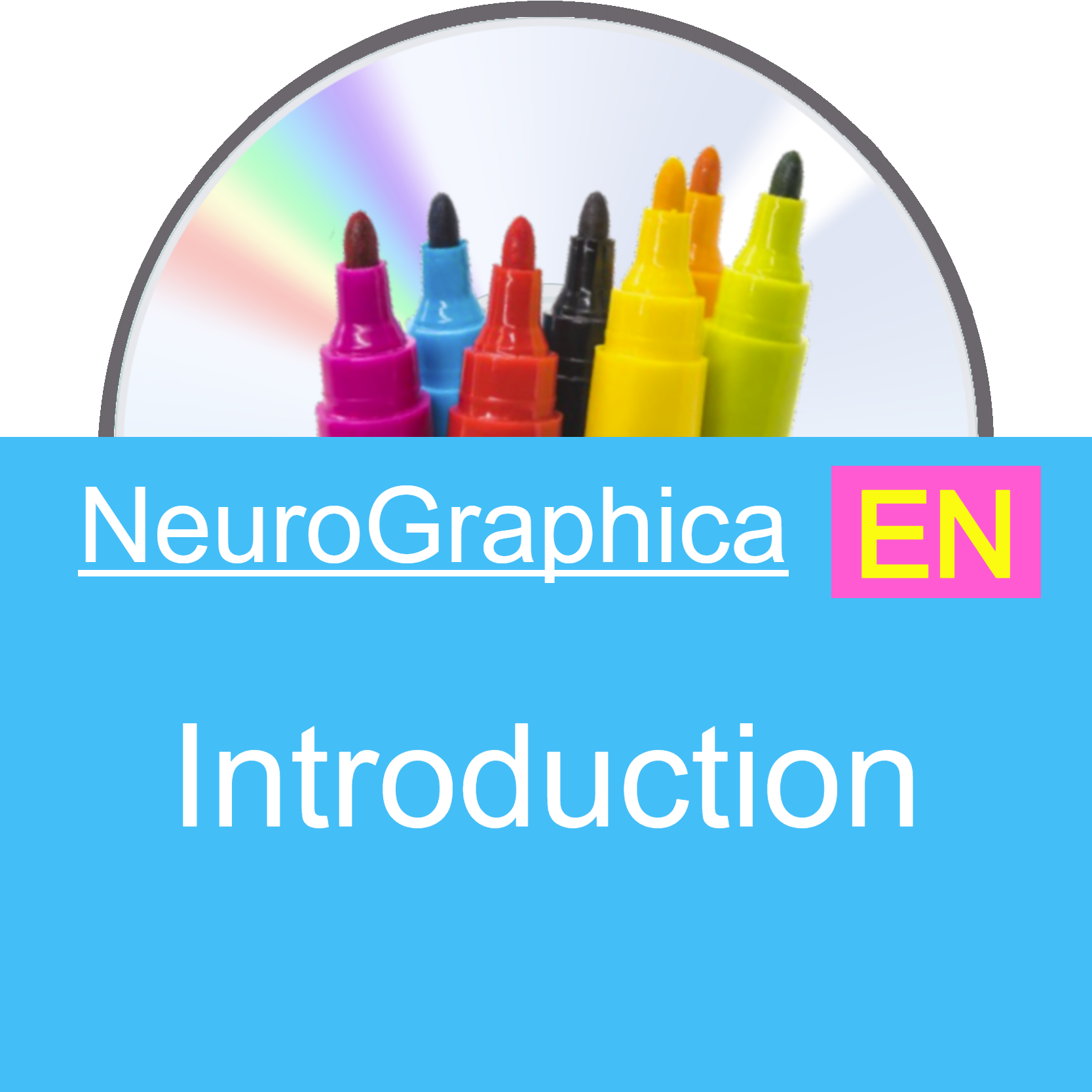 Introduction